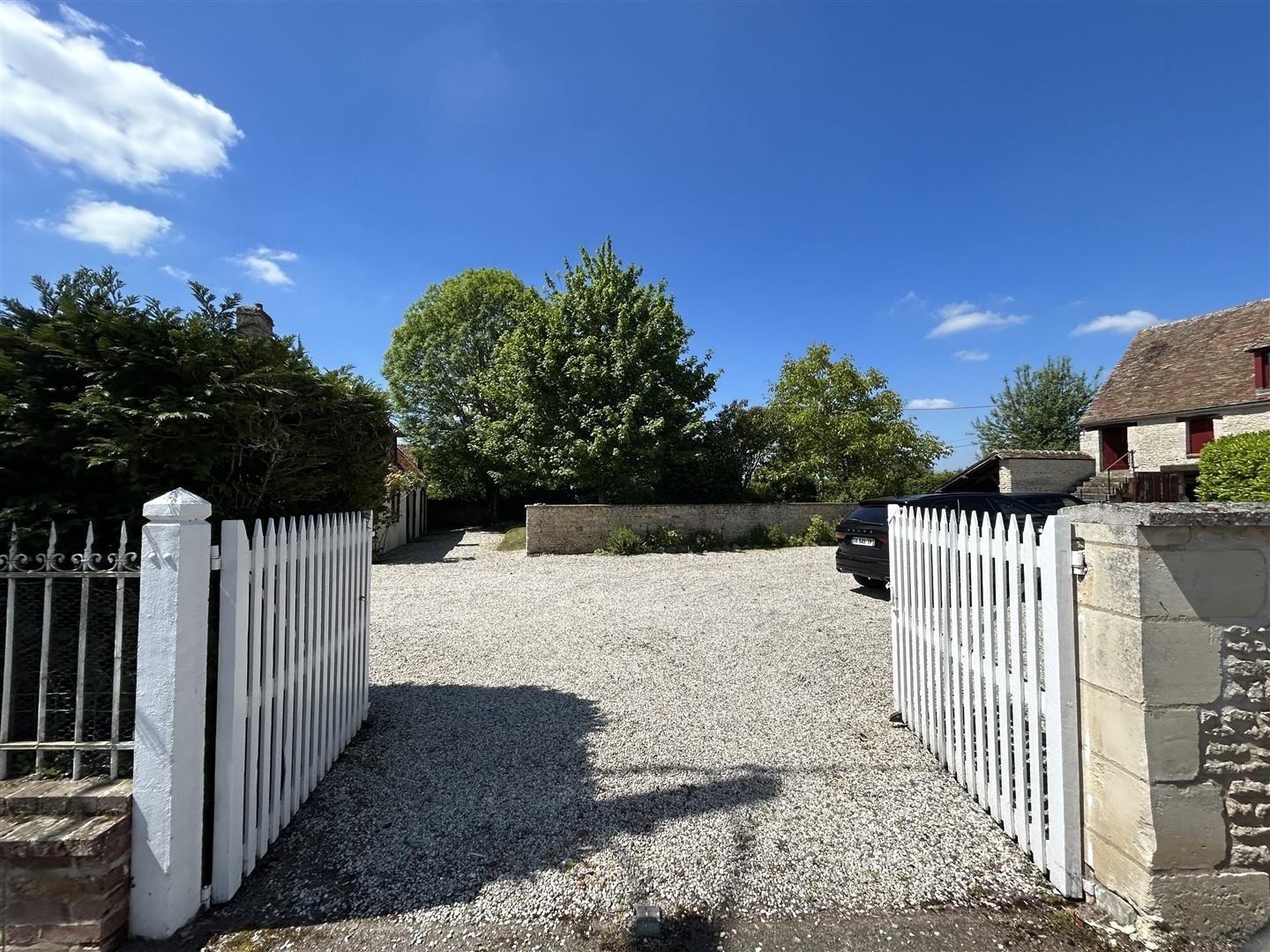 Maison à vendre à Trun, 130 m², 6 pièces – photo 3 sur 20