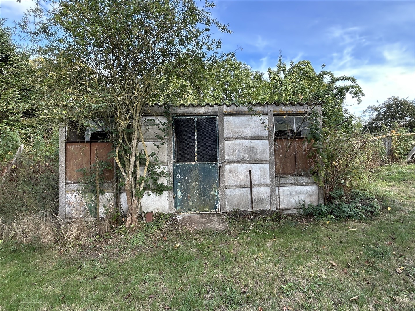 Jolie maison en pierres T4 d'environ 147m2 habitables avec dépendance annexe sur un terrain de 7910m2 avec her — photo 18