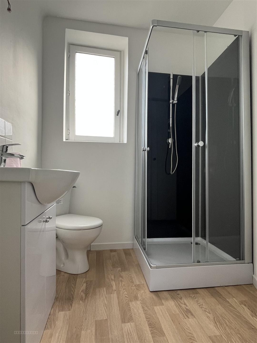 Appartement à louer à Vimoutiers, 25 m², 1 pièce – photo 2 sur 8