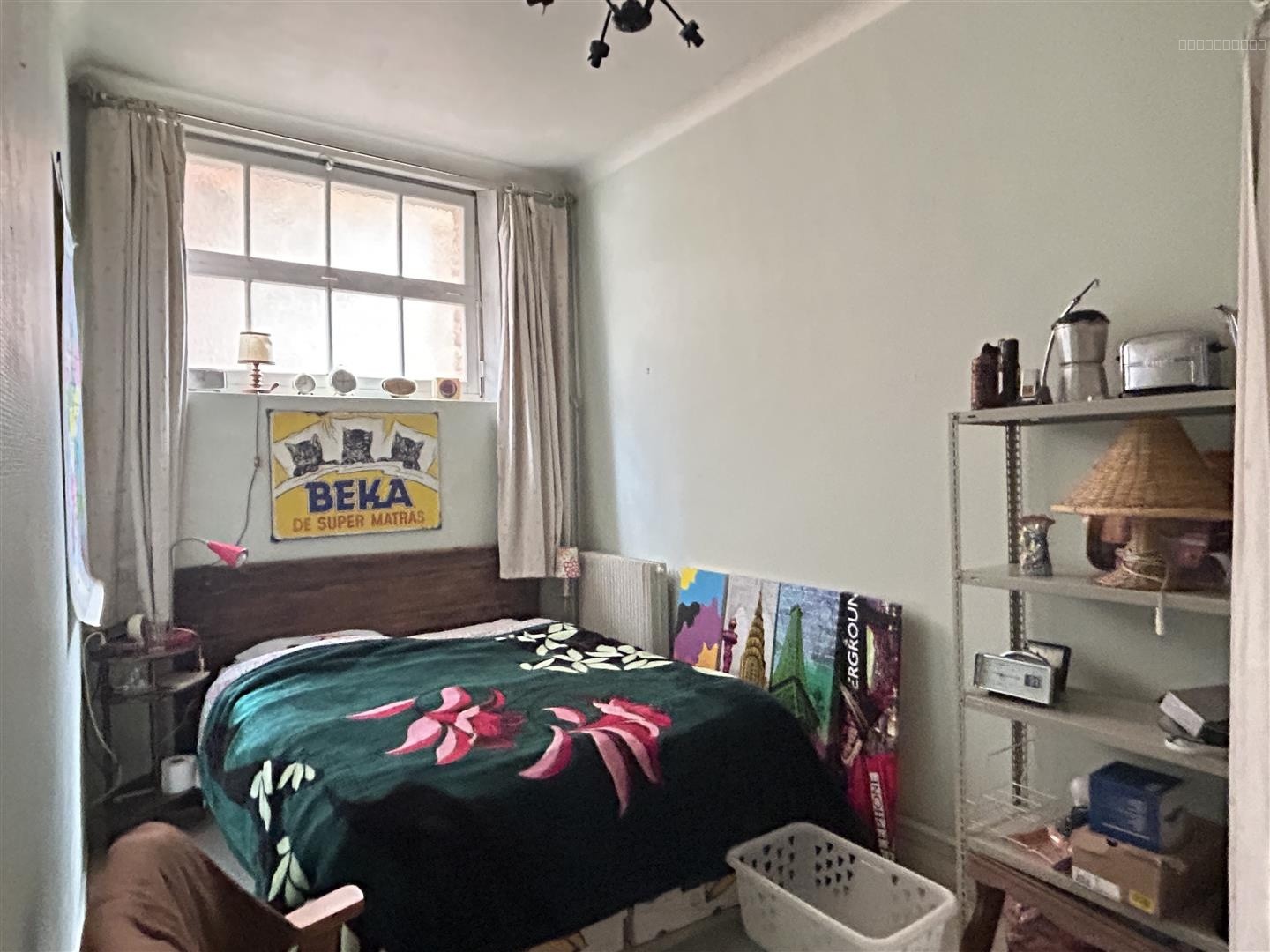 Maison à vendre à Vimoutiers, 56 m², 2 pièces – photo 3 sur 11