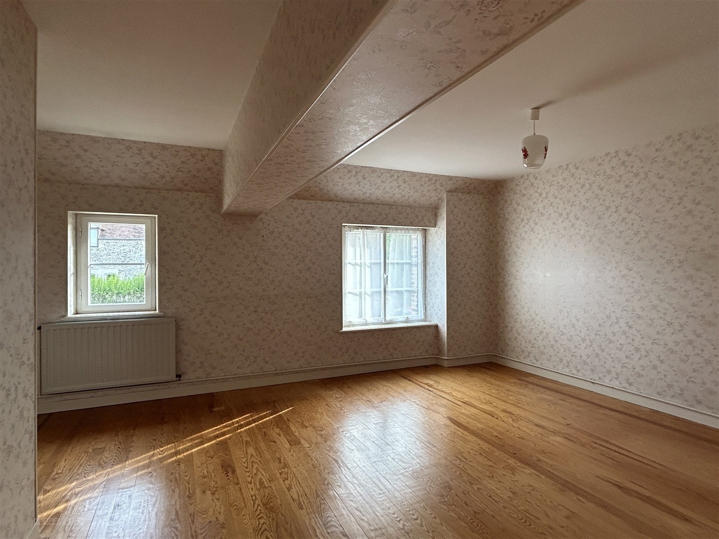 Jolie maison en pierres T4 d'environ 147m2 habitables avec dépendance annexe sur un terrain de 7910m2 avec her — photo 14