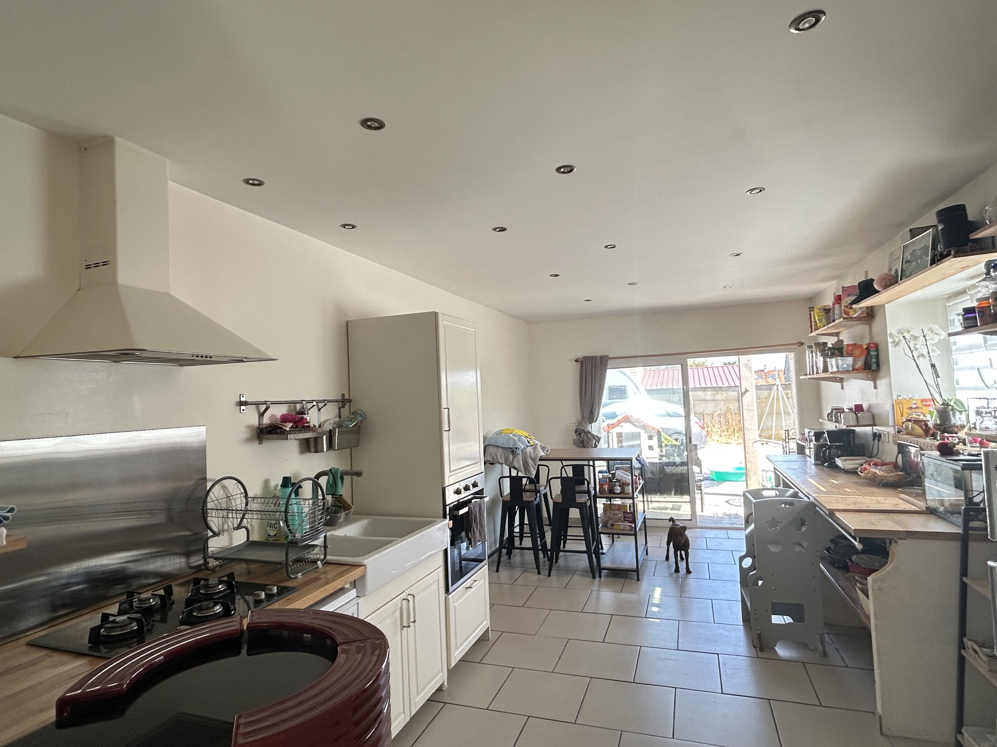 Maison à vendre à Argentan, 160 m², 5 pièces – photo 3 sur 19