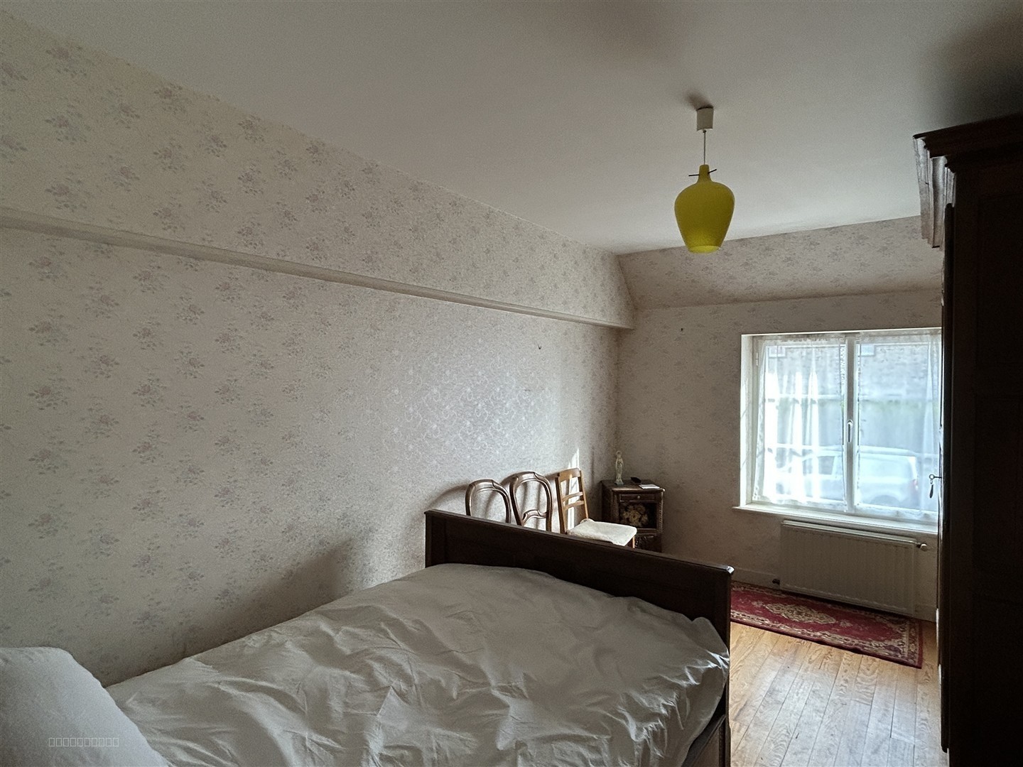 Jolie maison en pierres T4 d'environ 147m2 habitables avec dépendance annexe sur un terrain de 7910m2 avec her — photo 12