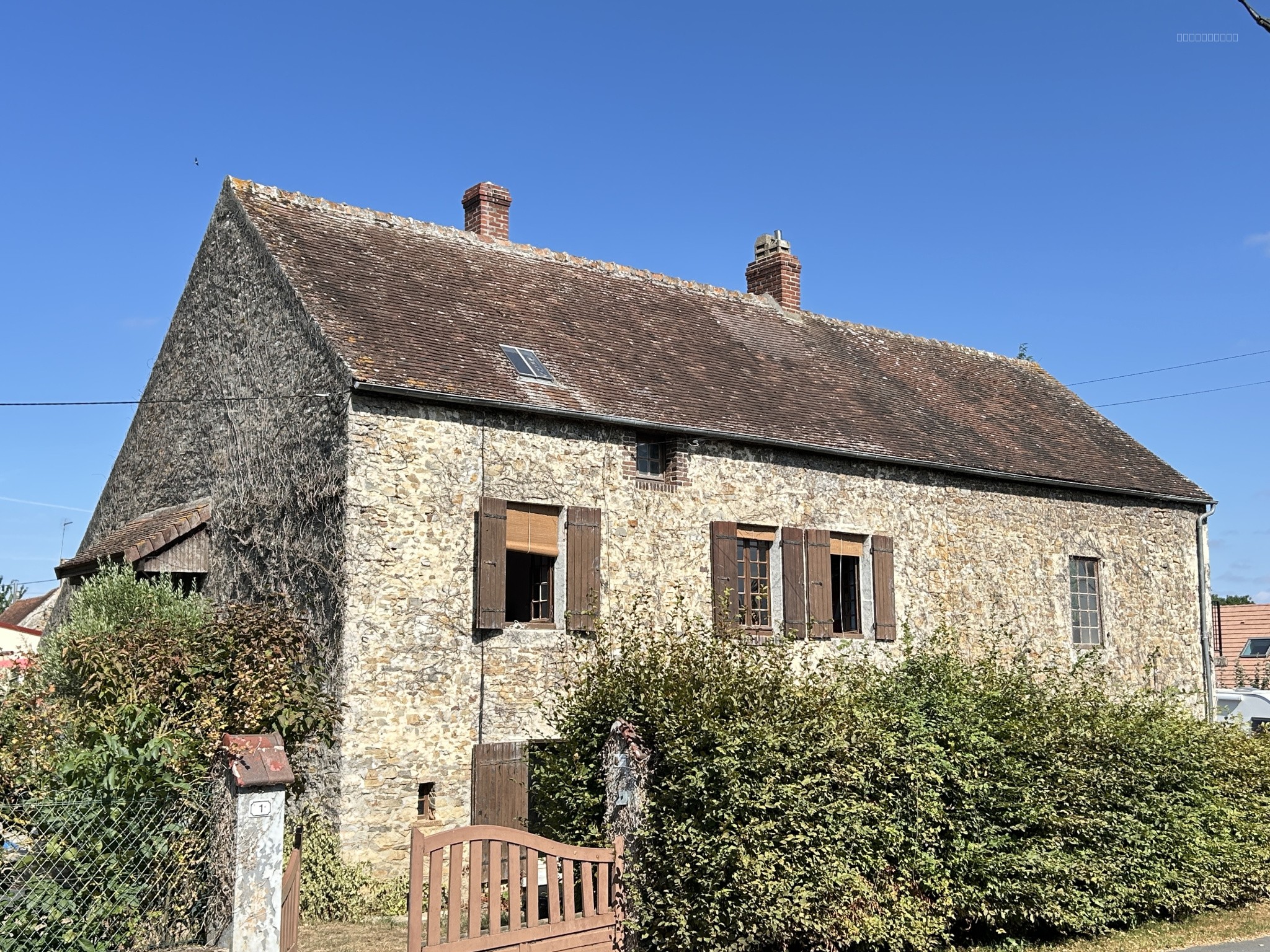 Maison à vendre à Argentan, 160 m², 5 pièces – photo 1 sur 19