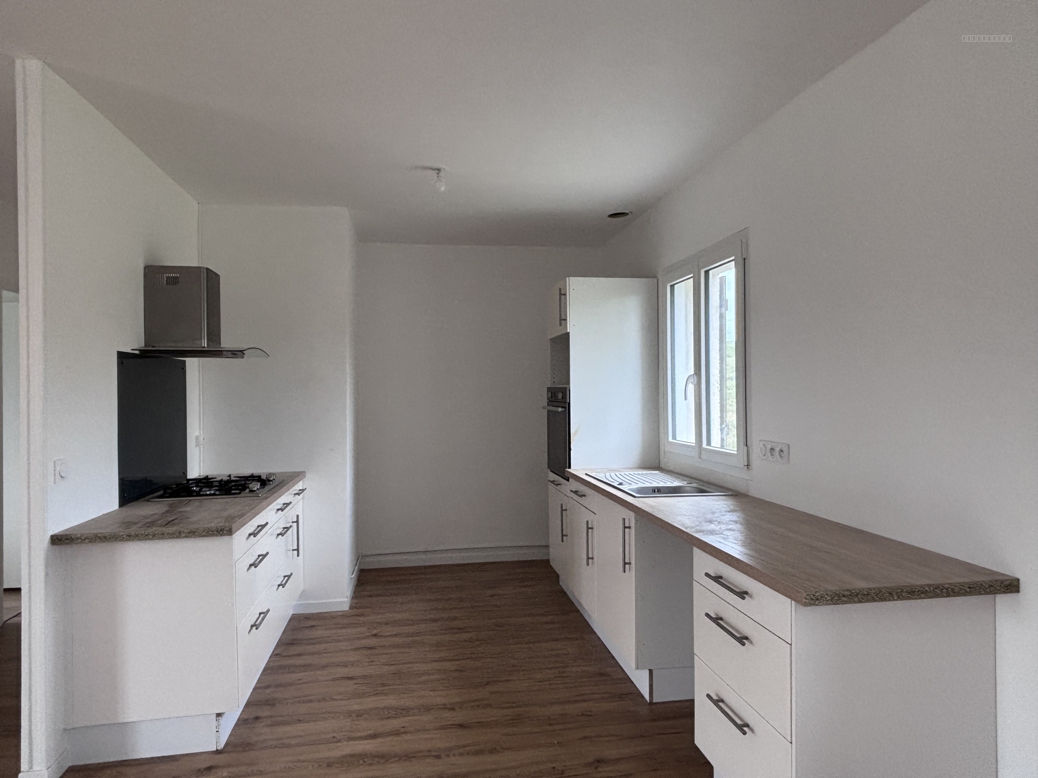 Maison à vendre à Livarot, 73 m², 4 pièces – photo 3 sur 15