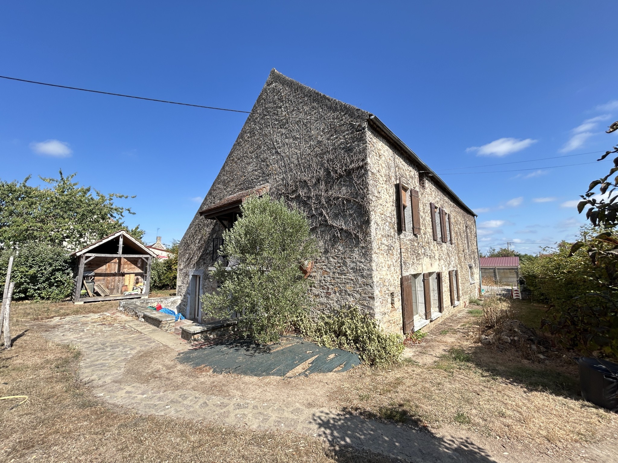 Maison à vendre à Argentan, 160 m², 5 pièces – photo 2 sur 19