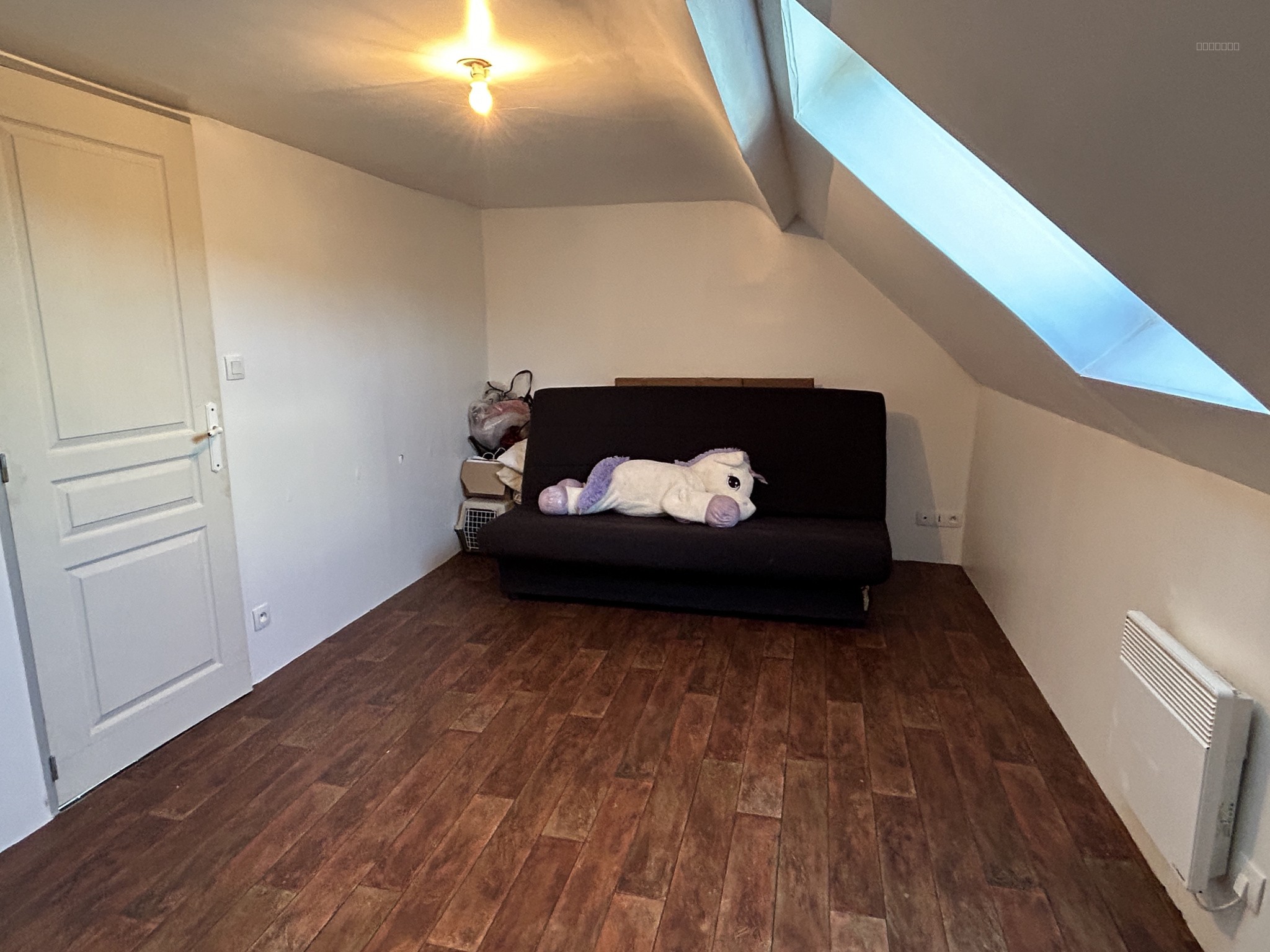 Appartement à louer à Gace, 89 m², 4 pièces – photo 3 sur 10