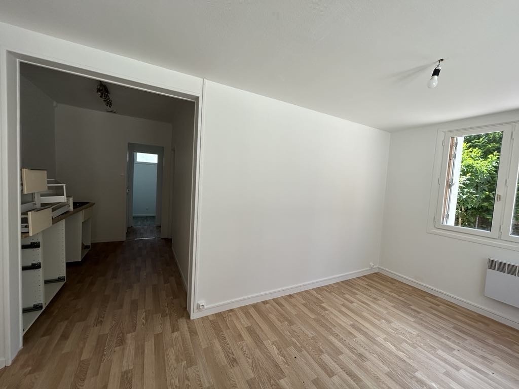 Immeuble à vendre à Vimoutiers, 95 m², 5 pièces – photo 3 sur 6