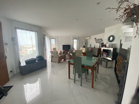 Villa corniche vue mer — photo 11