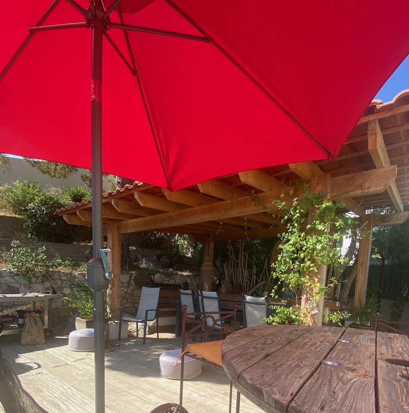Bien immobilier à vendre à Nimes, 340 m², 7 pièces – photo 3 sur 8