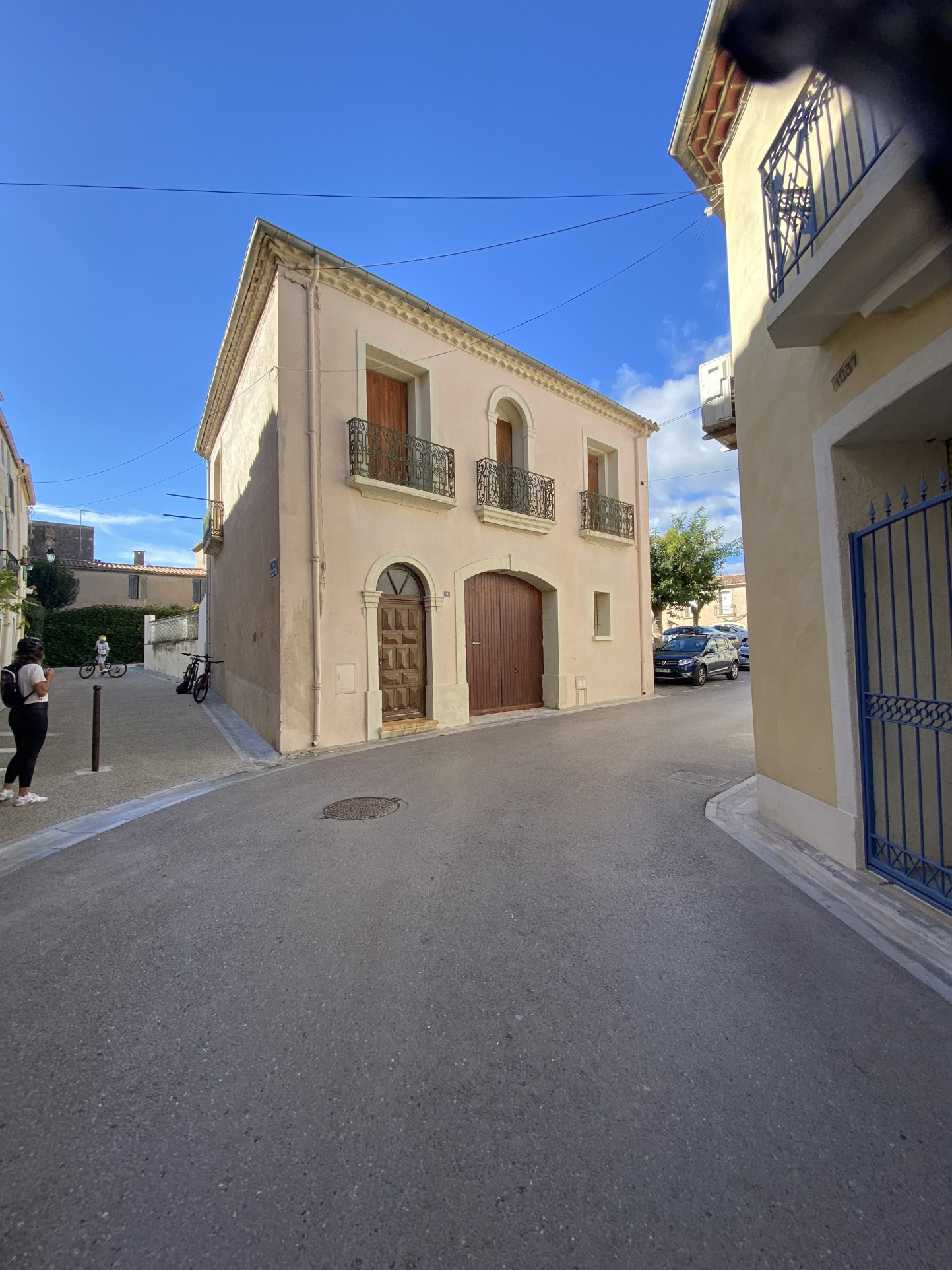 Bien immobilier à vendre à Bouzigues, 95 m², 4 pièces – photo 2 sur 12