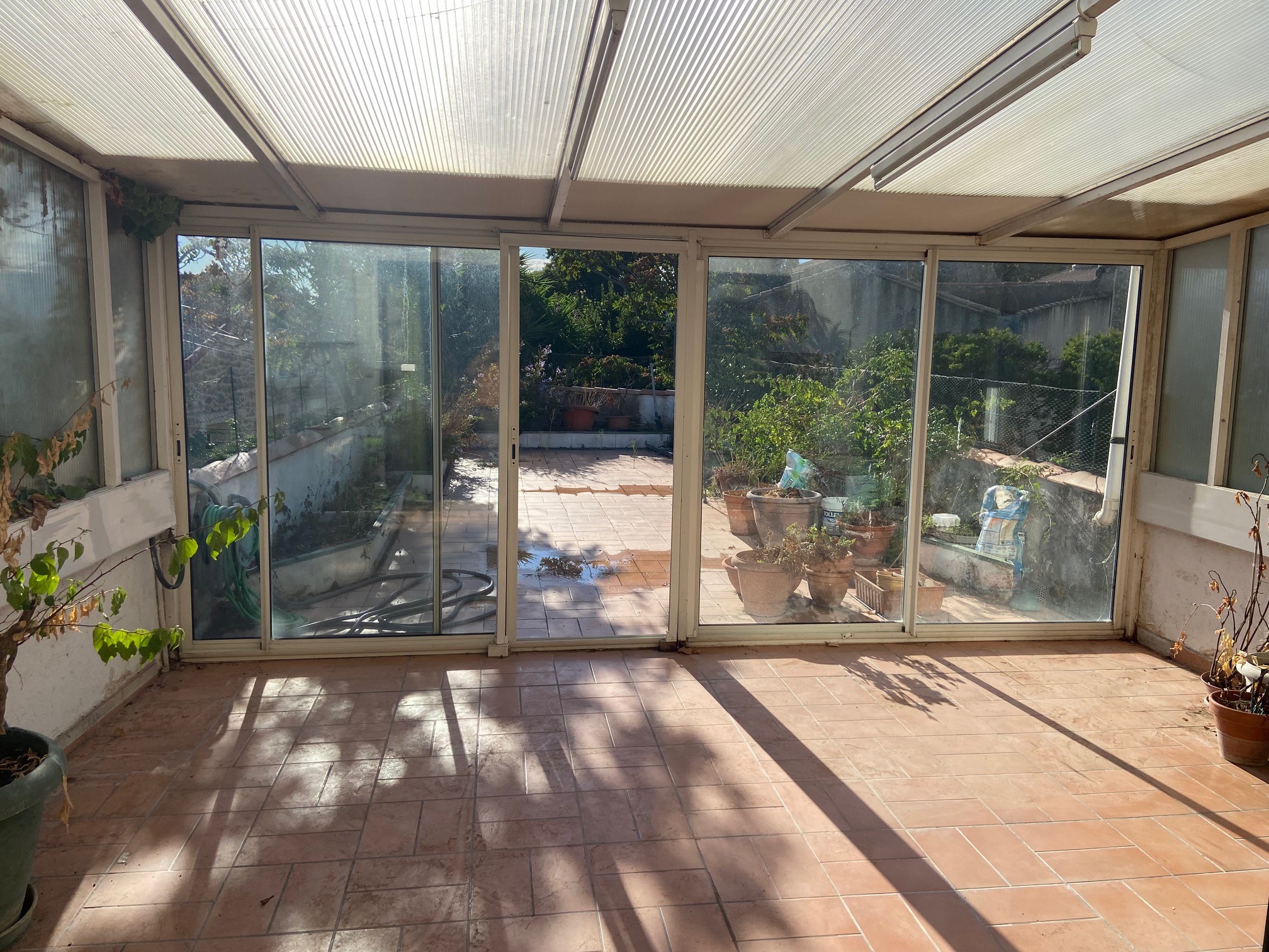 Maison à vendre à Frontignan, 120 m², 6 pièces – photo 1 sur 13