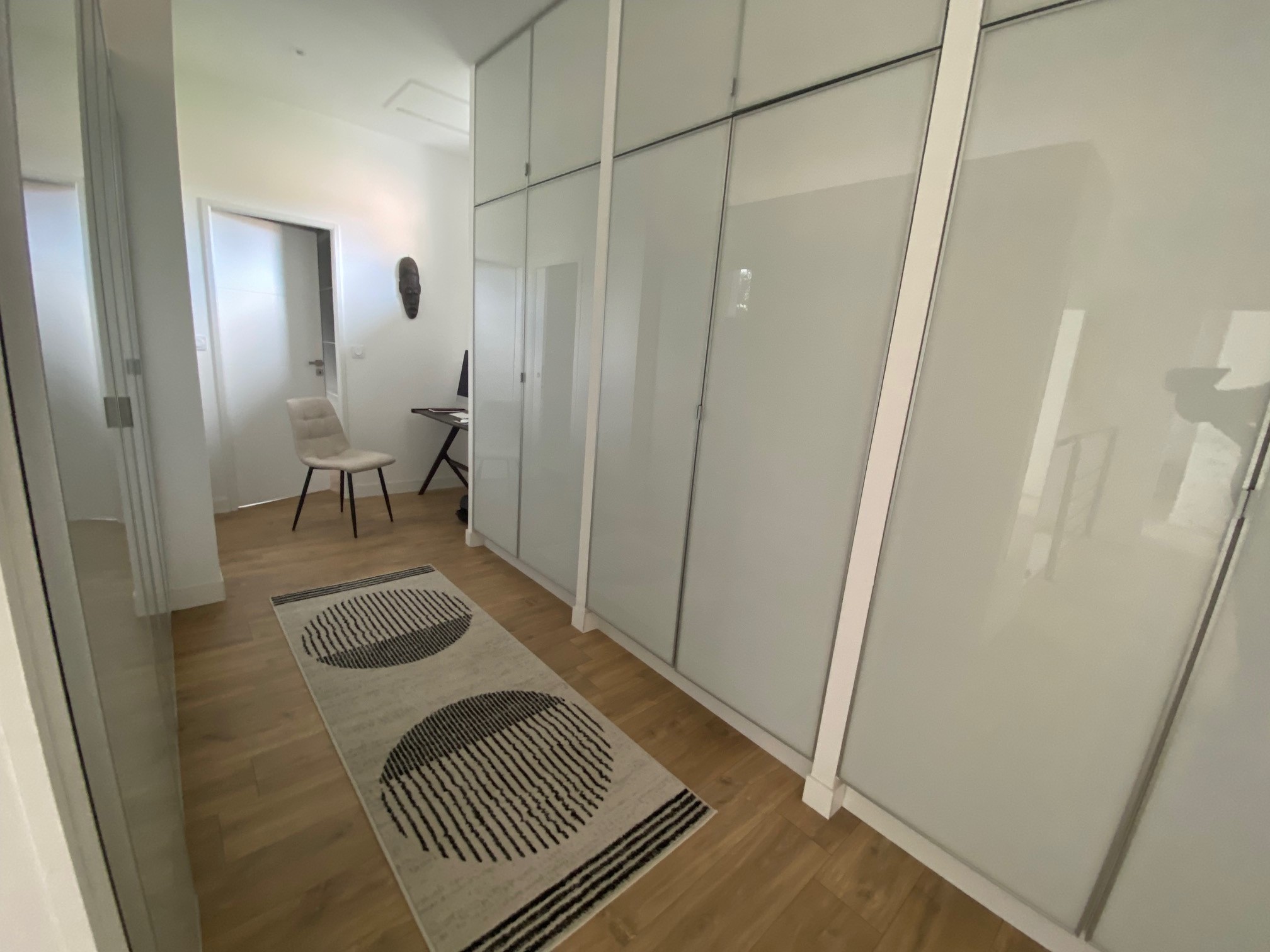 Villa Saint Clair vue mer proche commerce !! — photo 16
