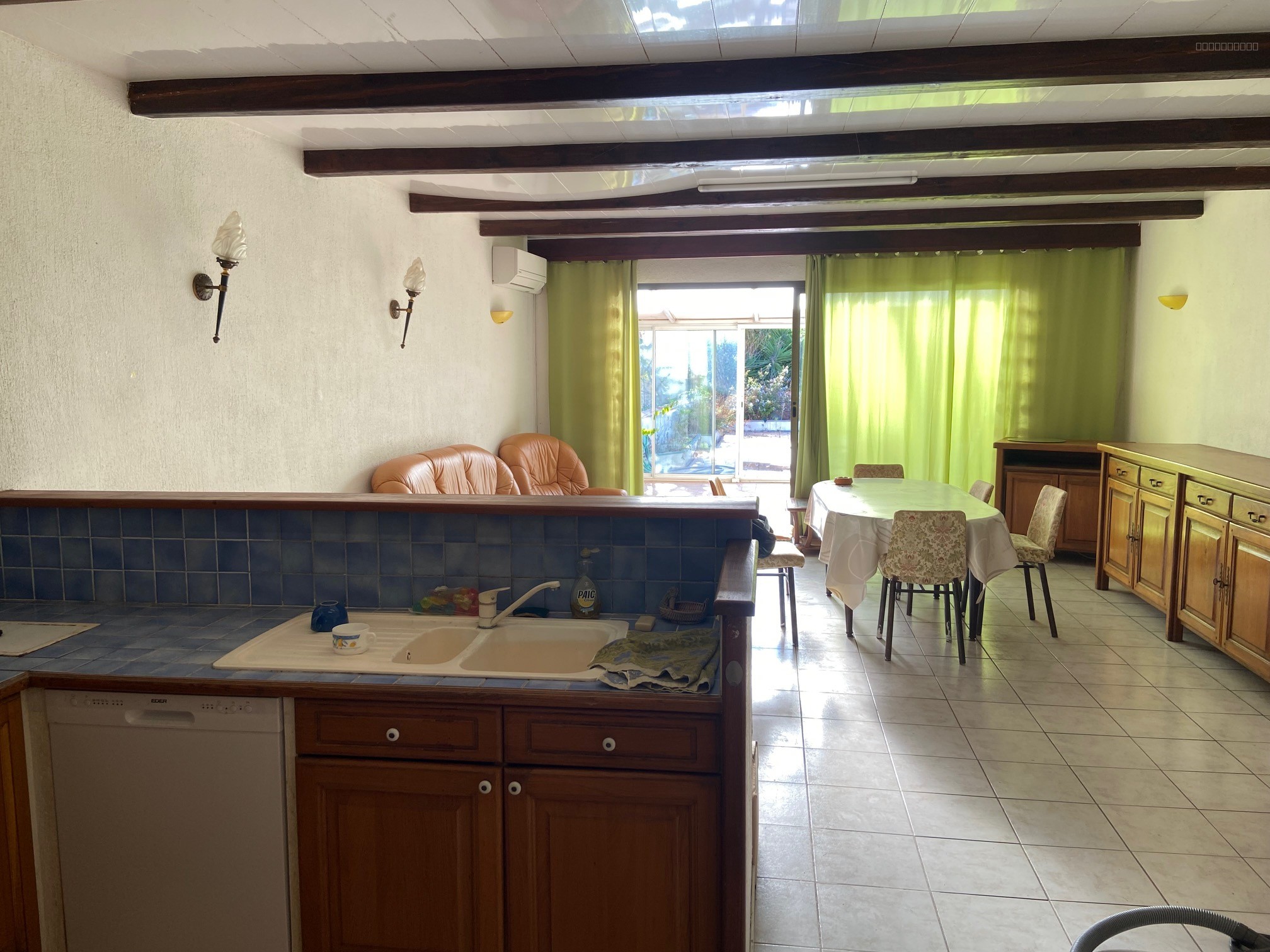 Maison à vendre à Frontignan, 120 m², 6 pièces – photo 3 sur 13