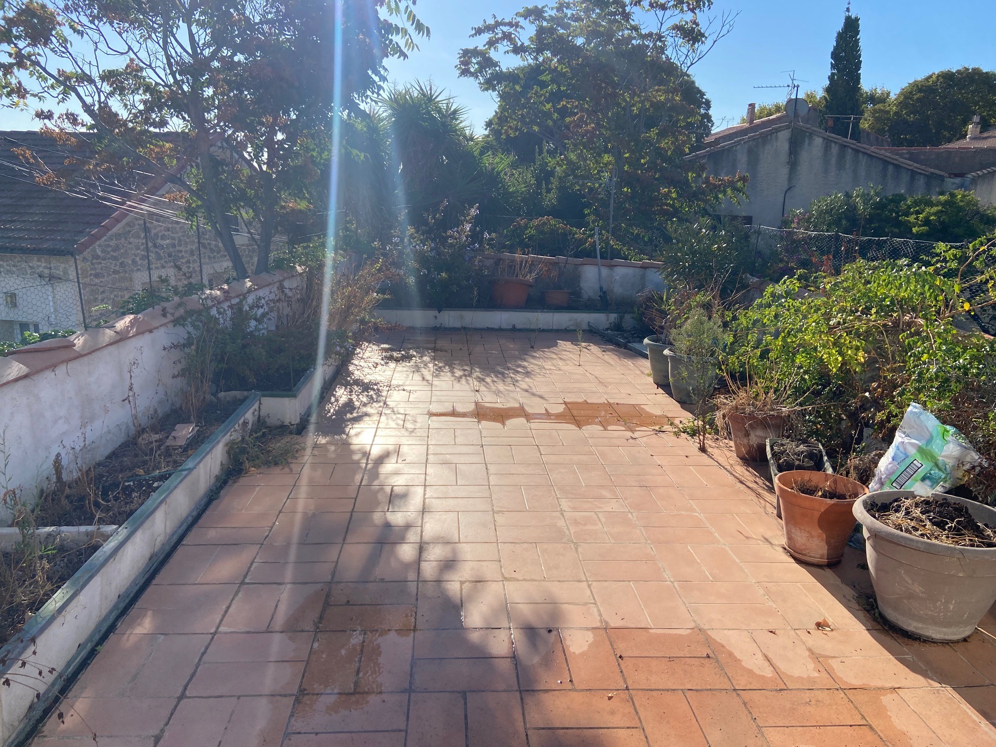 Maison à vendre à Frontignan, 120 m², 6 pièces – photo 2 sur 13