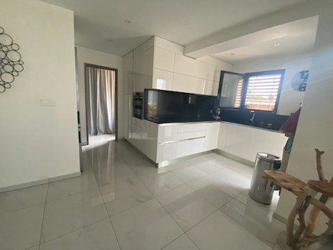Villa corniche vue mer — photo 14