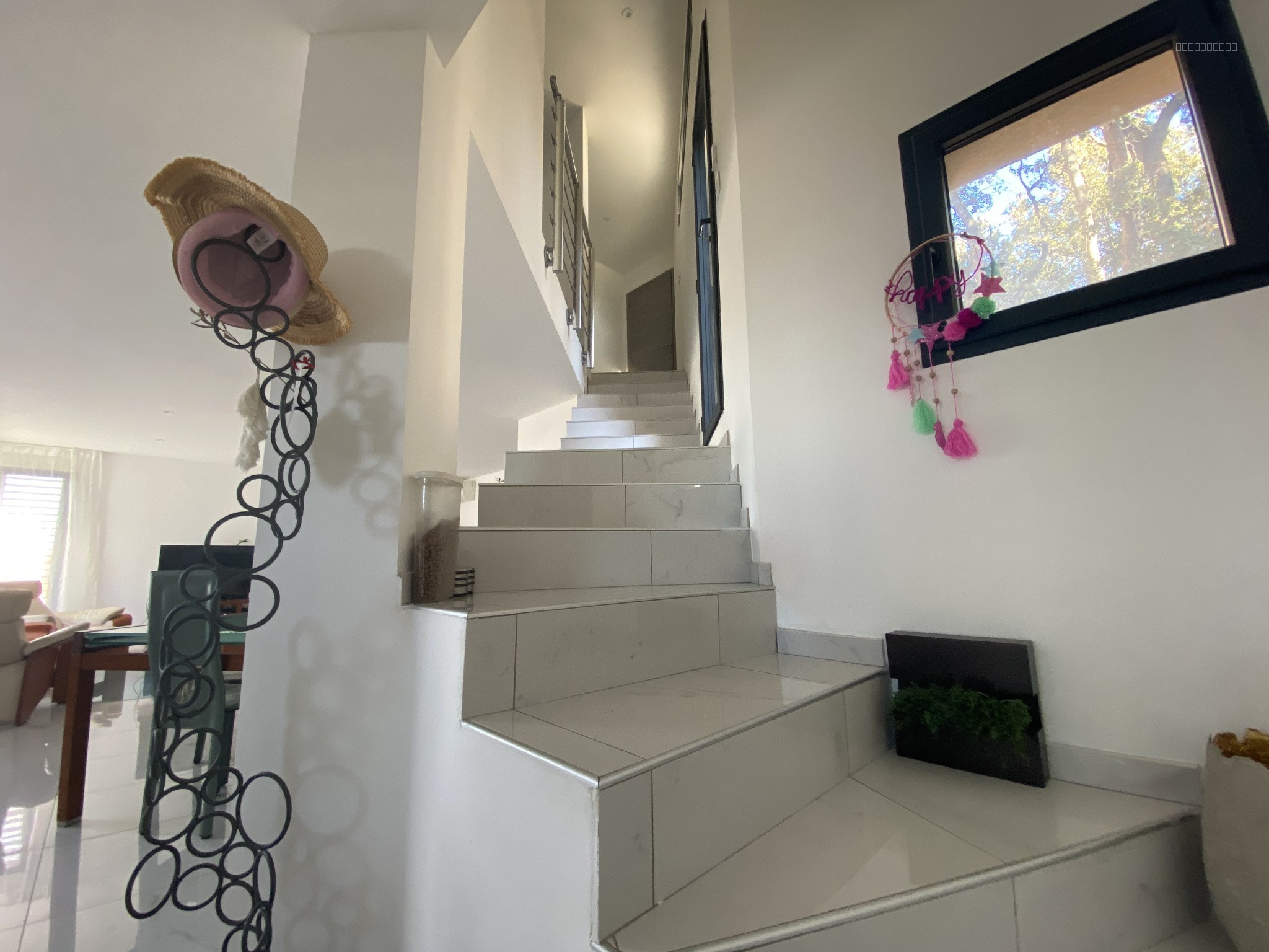 Villa corniche vue mer — photo 15