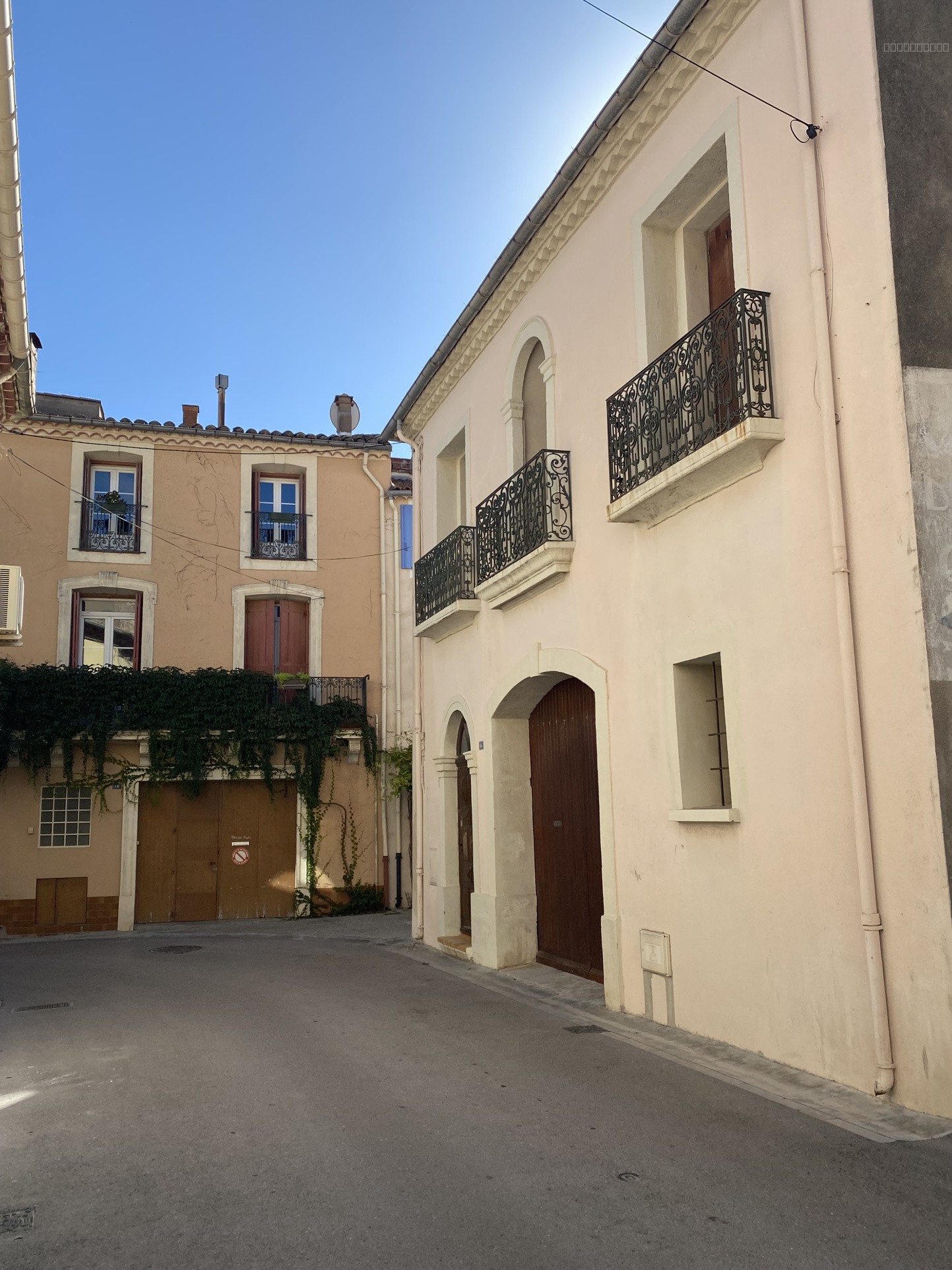 Bien immobilier à vendre à Bouzigues, 95 m², 4 pièces – photo 3 sur 12