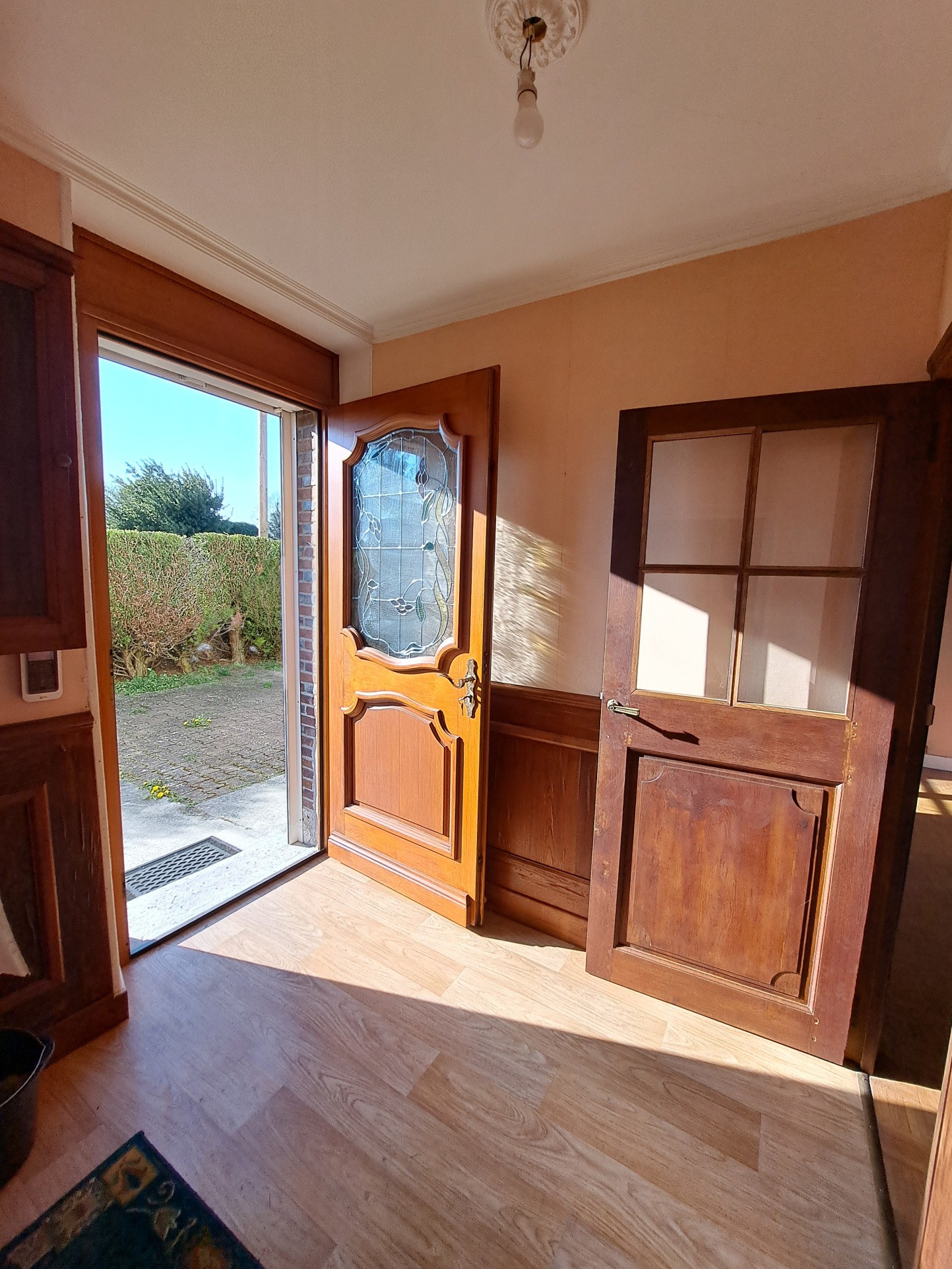 Bien immobilier à vendre à Maizieres la grande paroisse, 137 m², 6 pièces – photo 3 sur 19