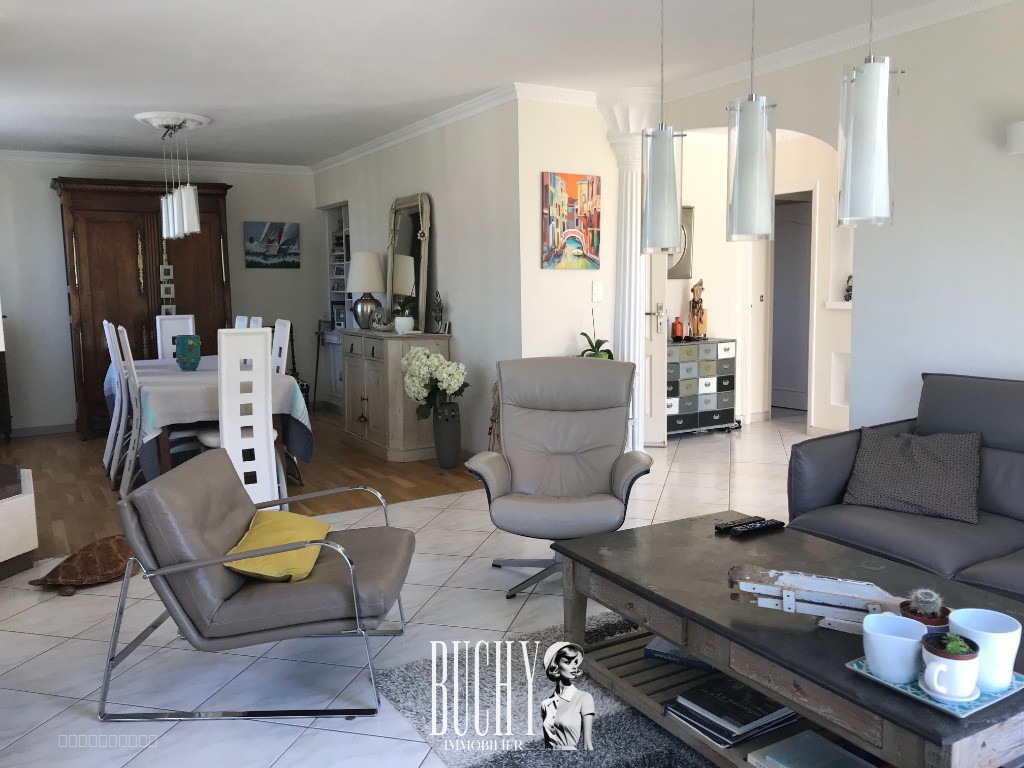 Maison à vendre à Olonne sur mer, 130 m², 5 pièces – photo 2 sur 7