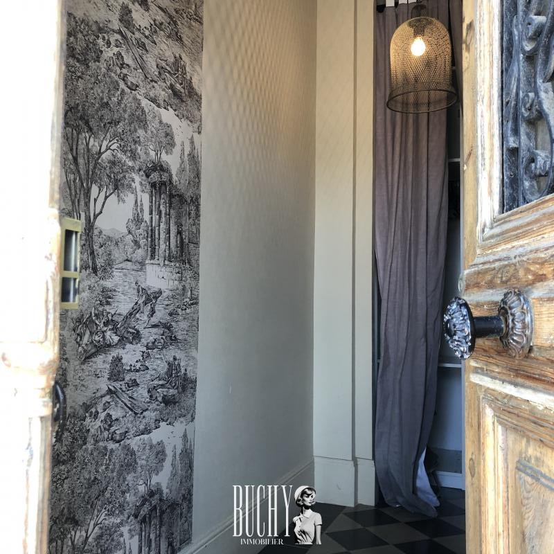 Maison à vendre à Les sables d olonne, 148 m², 6 pièces – photo 3 sur 7