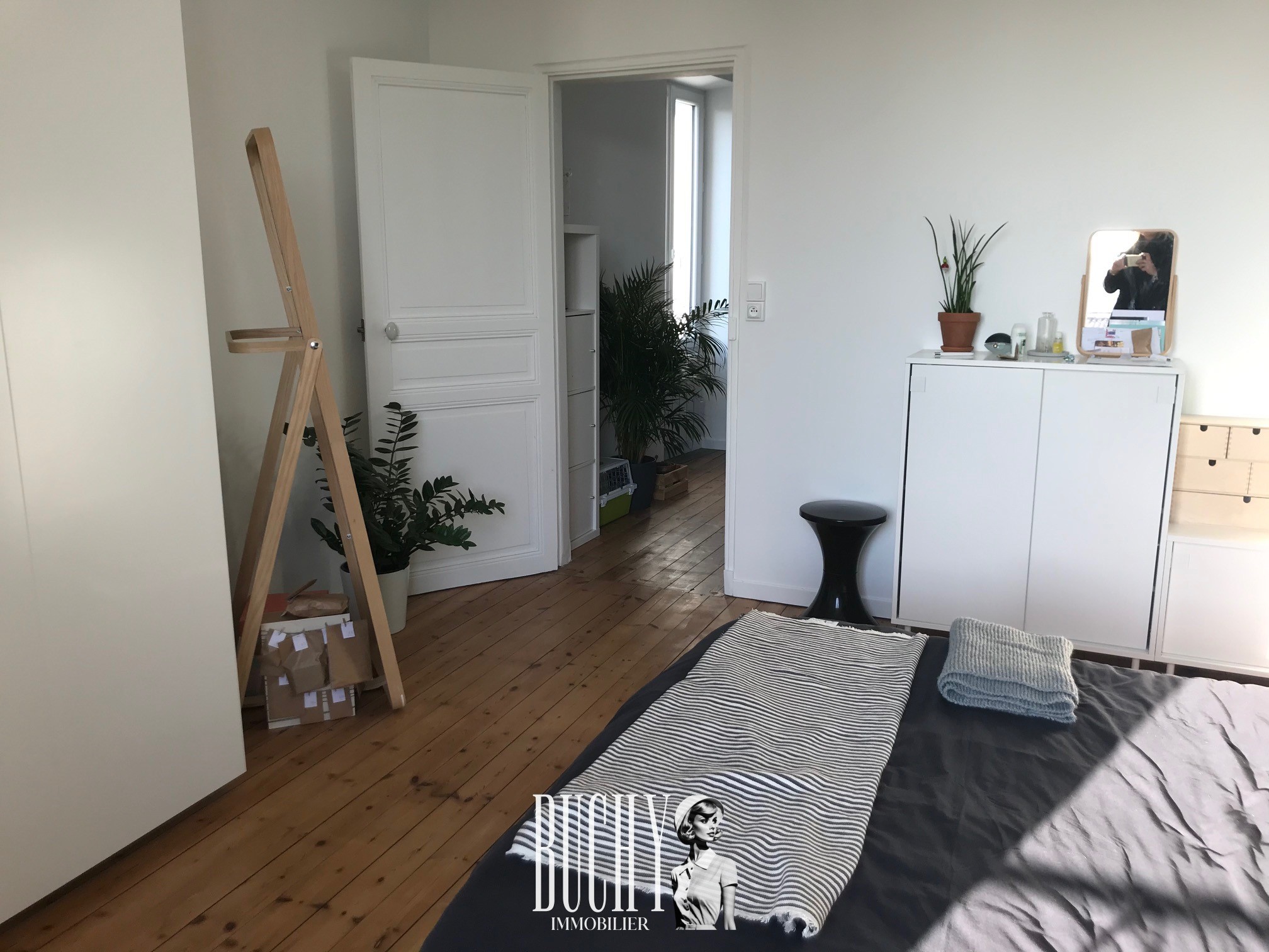 Maison à vendre à Les sables d olonne, 72 m², 3 pièces – photo 2 sur 6