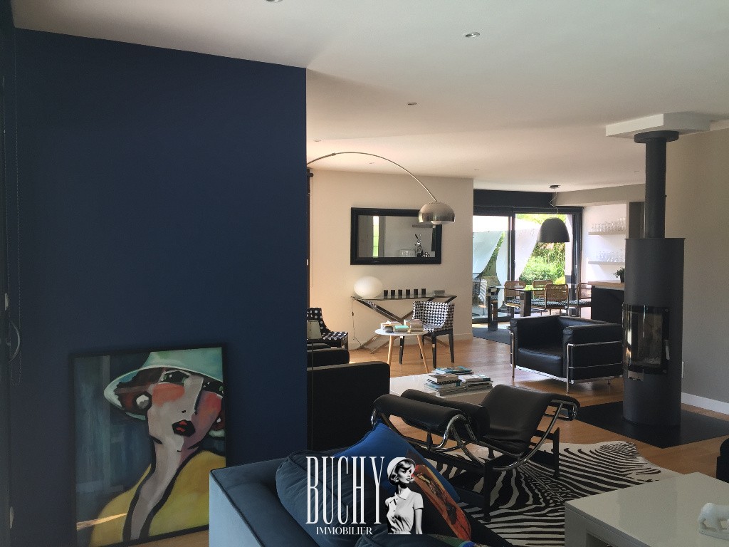Maison à vendre à Olonne sur mer, 56 m², 6 pièces – photo 3 sur 10