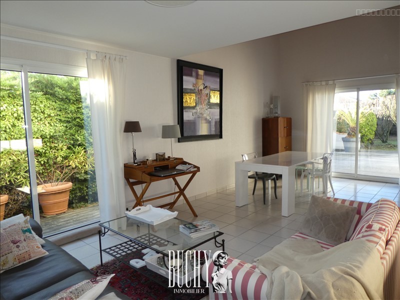 Maison à vendre à Chateau d olonne, 153 m², 6 pièces – photo 1 sur 12