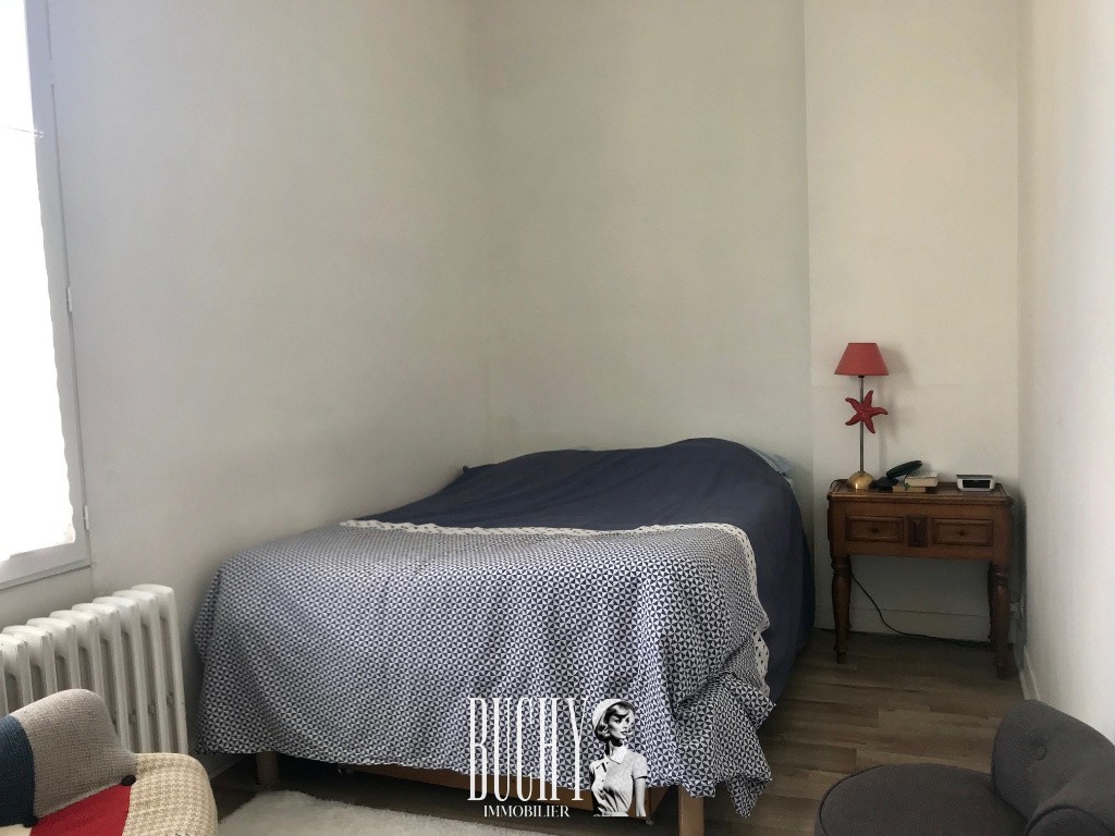 Maison à vendre à Les sables d olonne, 43 m², 2 pièces – photo 3 sur 6