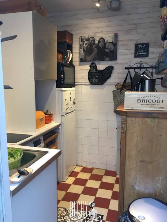 Maison à vendre à Les sables d olonne, 45 m², 3 pièces – photo 2 sur 4