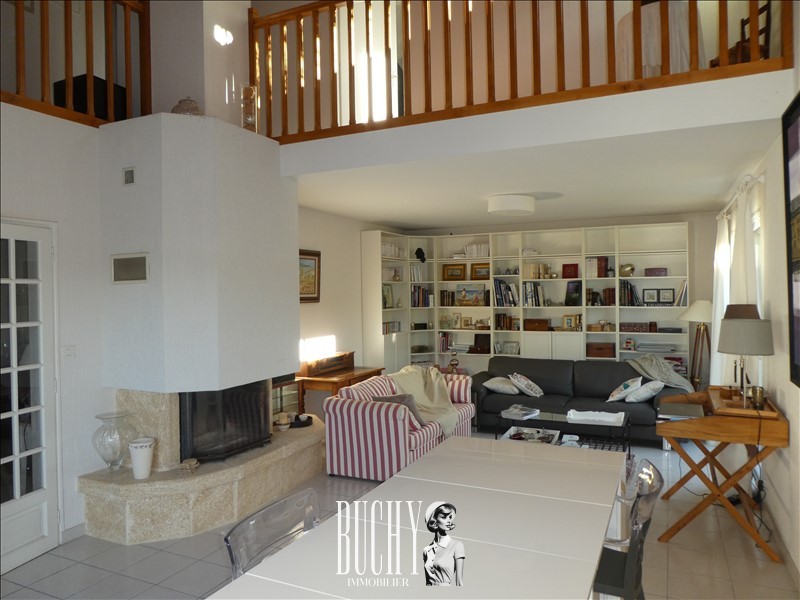 Maison à vendre à Chateau d olonne, 153 m², 6 pièces – photo 2 sur 12