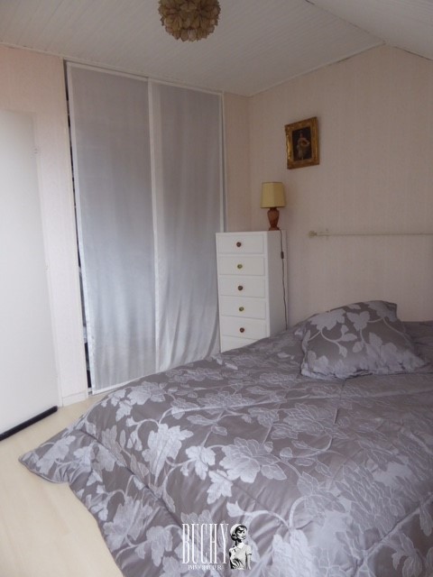 Appartement à vendre à Les sables d olonne, 18 m², 2 pièces – photo 3 sur 6