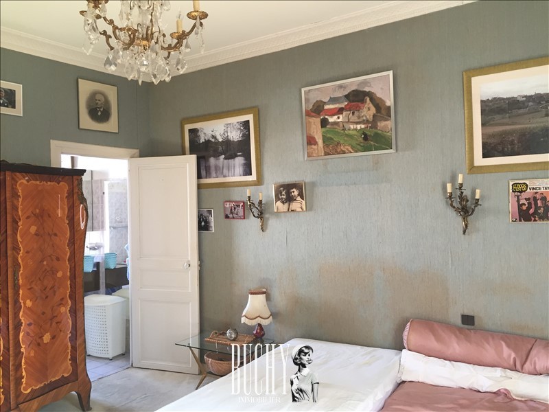 Maison à vendre à Les sables d olonne, 120 m², 6 pièces – photo 3 sur 5