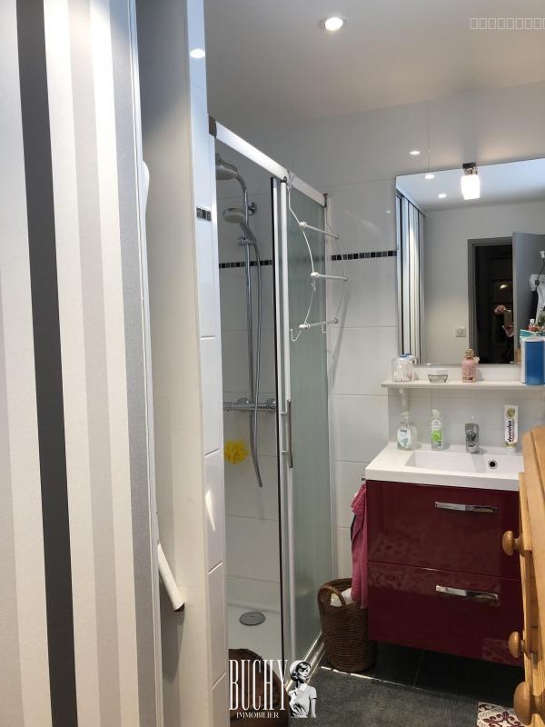 Maison à vendre à Les sables d olonne, 1 000 m², 5 pièces – photo 3 sur 5