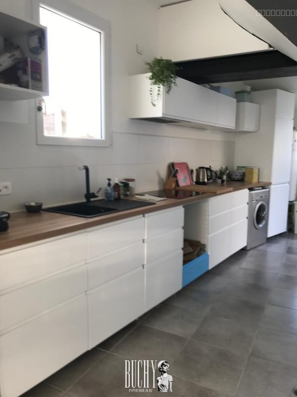 Maison à vendre à Les sables d olonne, 72 m², 3 pièces – photo 3 sur 6