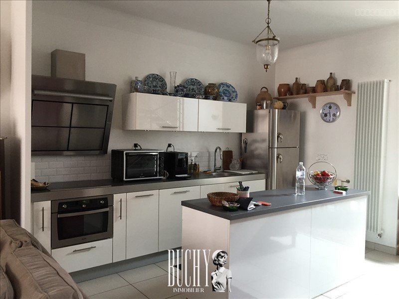 Maison à vendre à Les sables d olonne, 135 m², 135 pièces – photo 3 sur 7