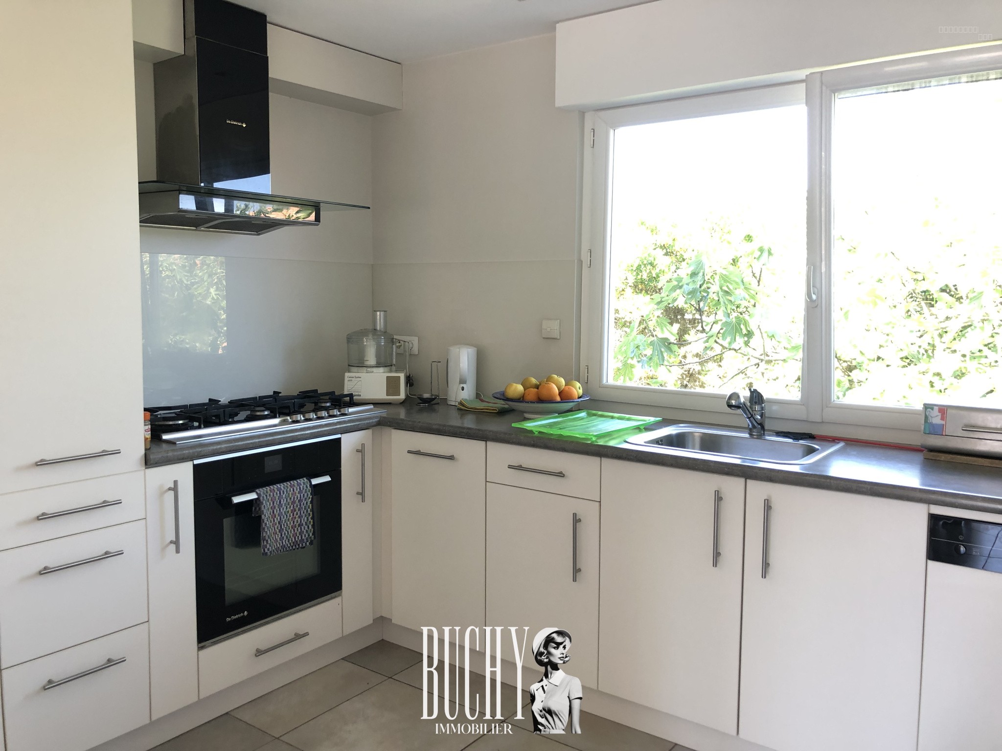 Maison à vendre à Chateau d olonne, 850 m², 6 pièces – photo 3 sur 9