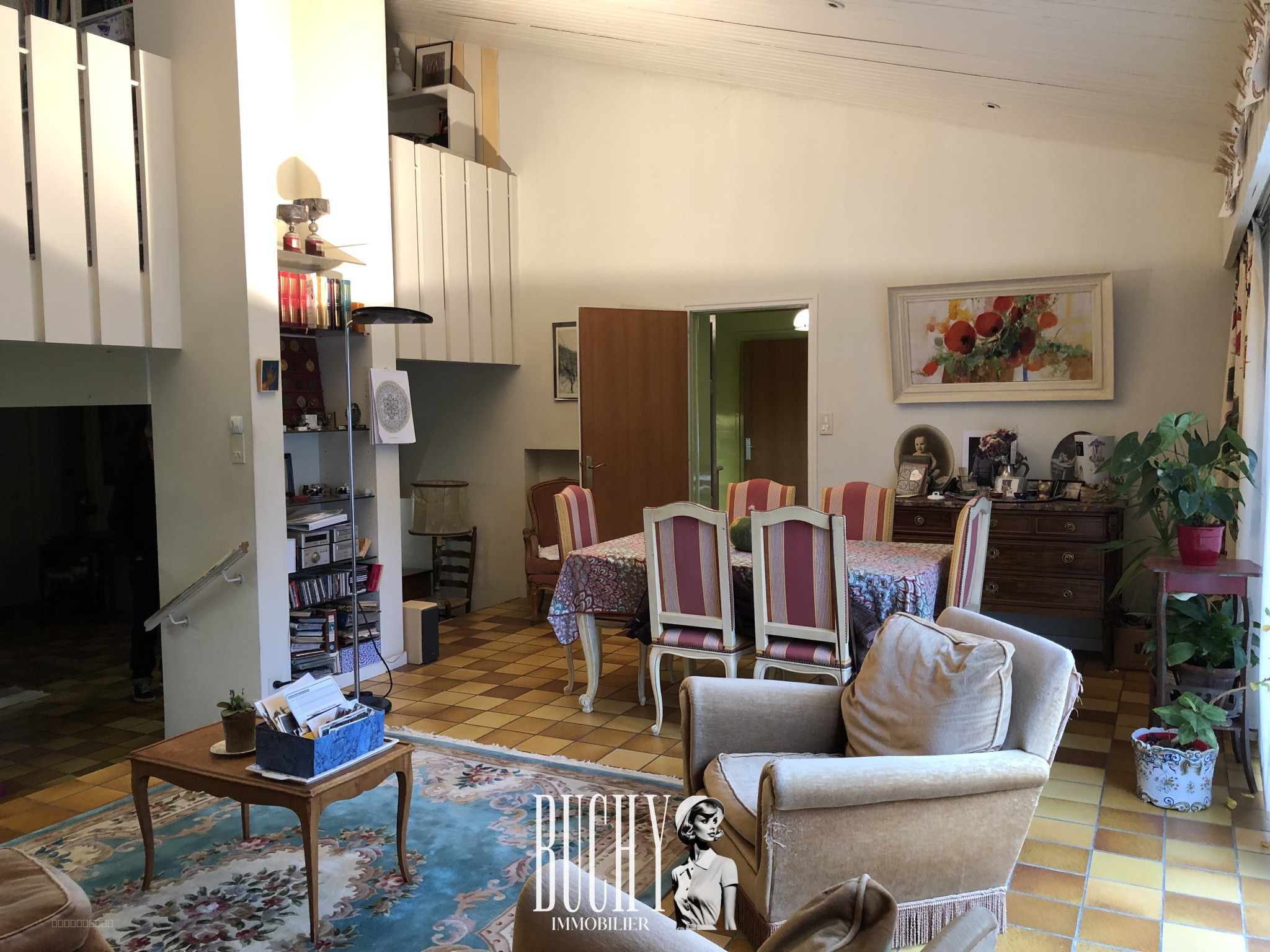 Maison à vendre à Chateau d olonne, 18 m², 6 pièces – photo 2 sur 5