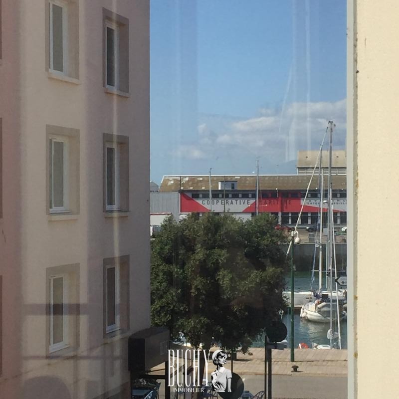 Appartement à vendre à Les sables d olonne, 71,68 m², 3 pièces – photo 3 sur 9