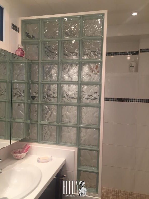 Appartement à vendre à Les sables d olonne, 26 m², 3 pièces – photo 2 sur 4
