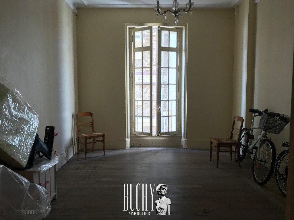 Appartement à vendre à Les sables d olonne, 39 m², 2 pièces – photo 2 sur 6