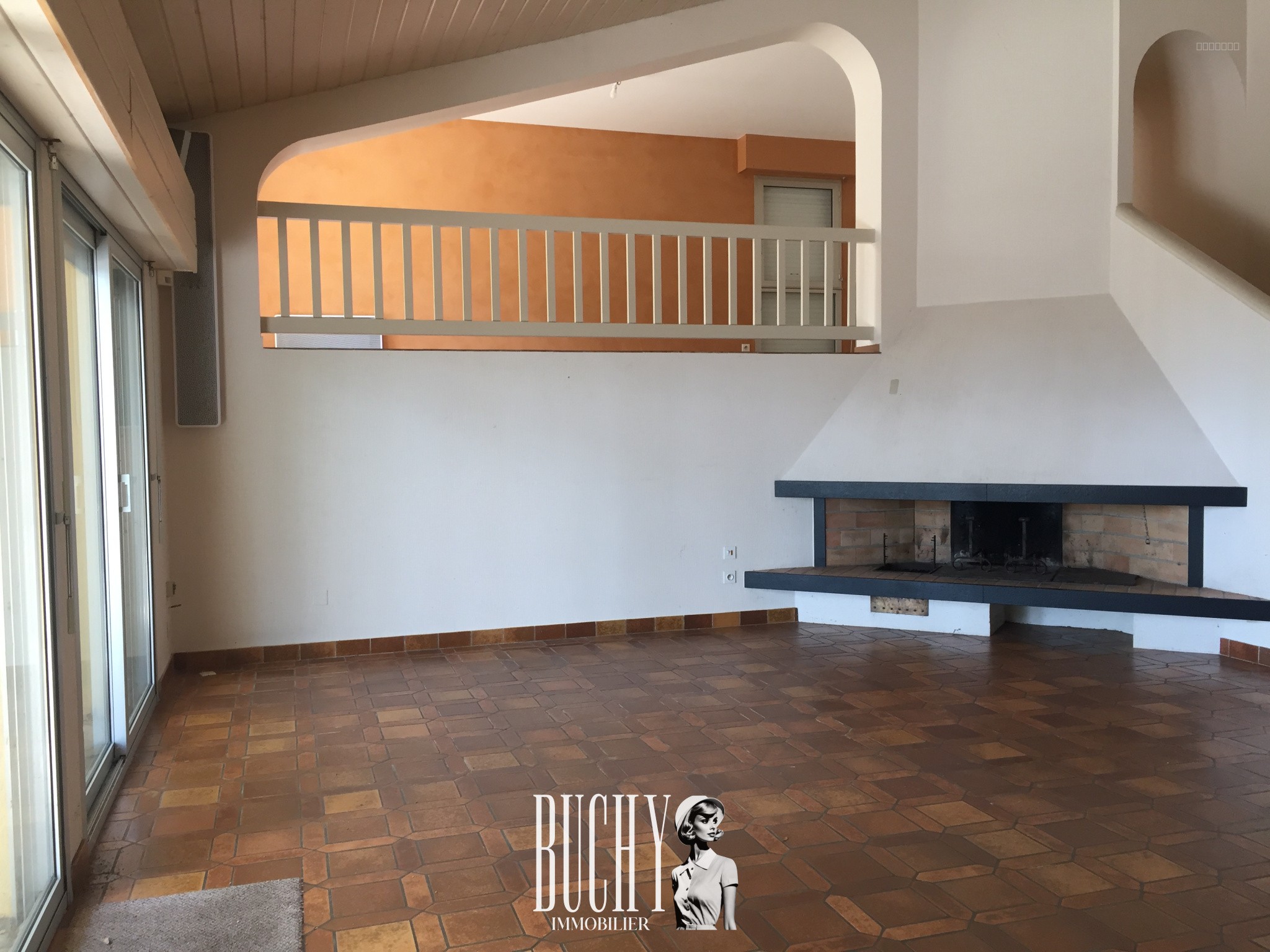 Maison à vendre à Talmont st hilaire, 204 m², 6 pièces – photo 3 sur 6