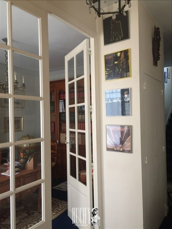 Maison à vendre à Les sables d olonne, 120 m², 6 pièces – photo 2 sur 5