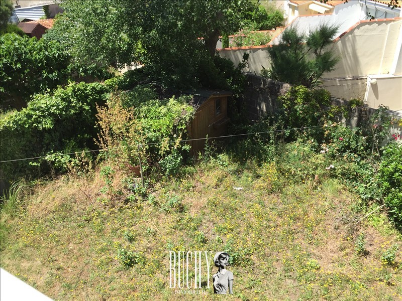 Maison à vendre à Les sables d olonne, 265 m², 8 pièces – photo 3 sur 6