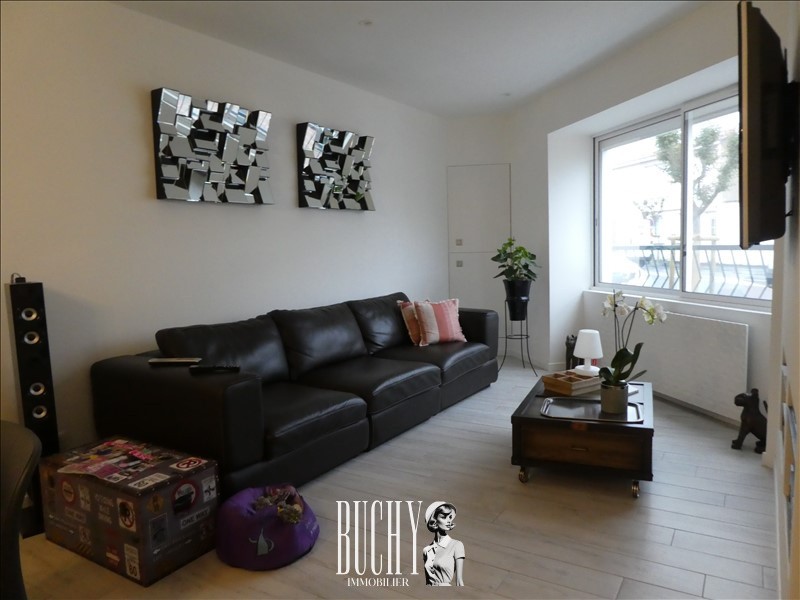 Maison à vendre à Les sables d olonne, 116 m², 4 pièces – photo 3 sur 7