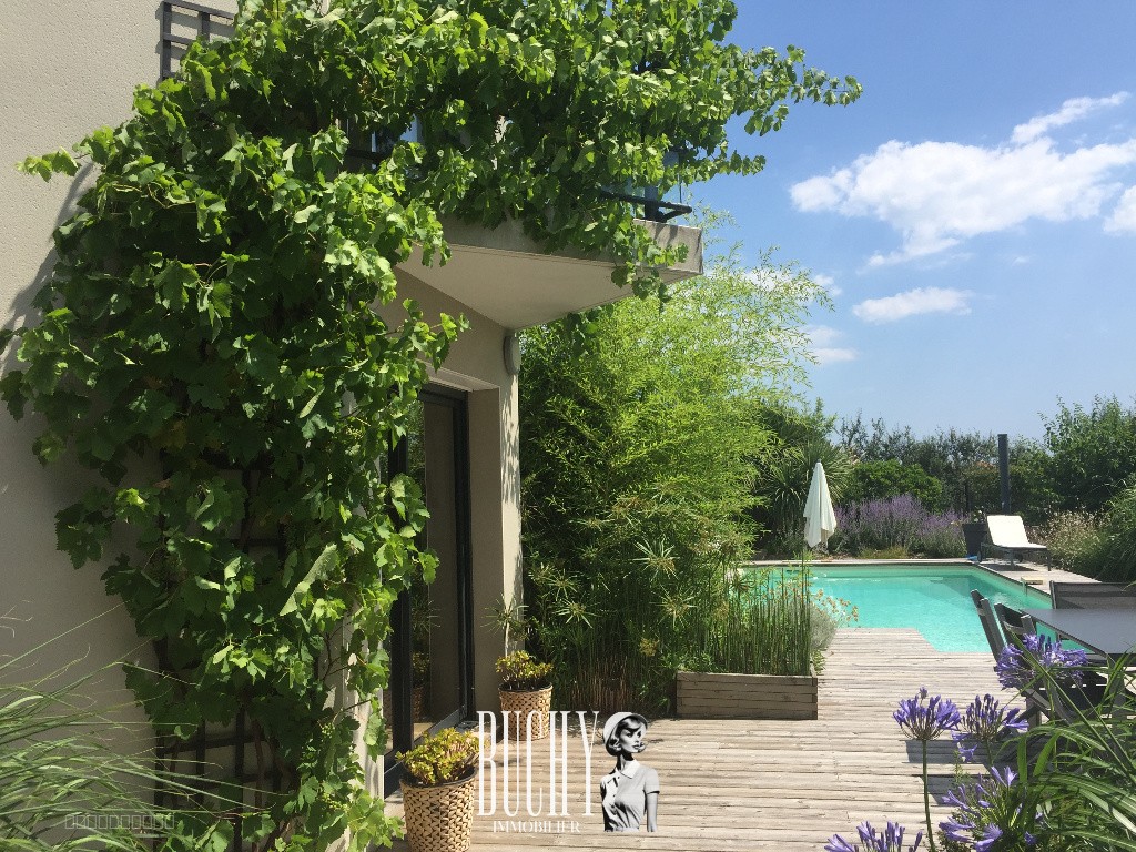 Maison à vendre à Olonne sur mer, 56 m², 6 pièces – photo 2 sur 10