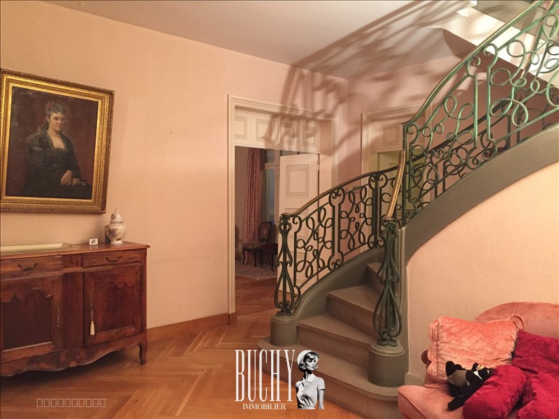 Maison à vendre à Les sables d olonne, 265 m², 8 pièces – photo 2 sur 6