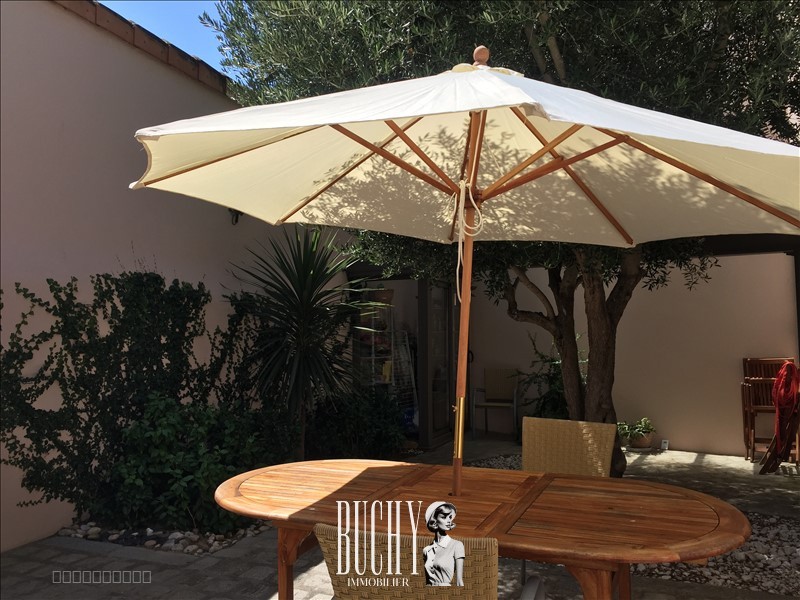 Maison à vendre à Les sables d olonne, 135 m², 135 pièces – photo 2 sur 7