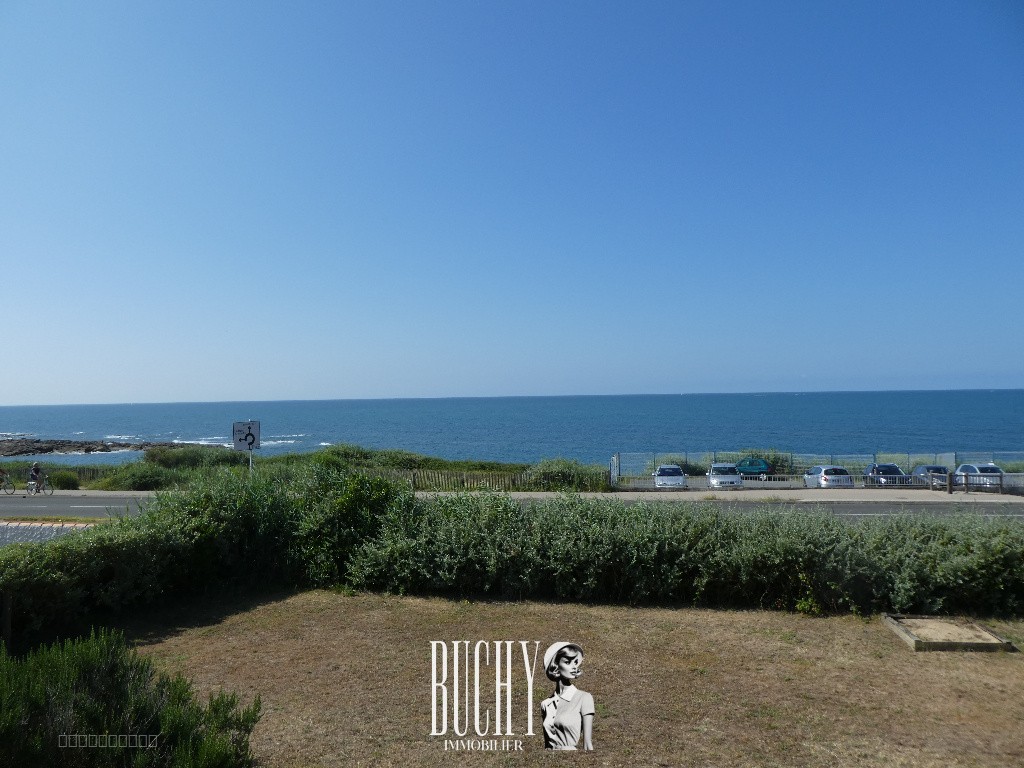 Maison à vendre à Chateau d olonne, 52 m², 5 pièces – photo 2 sur 10