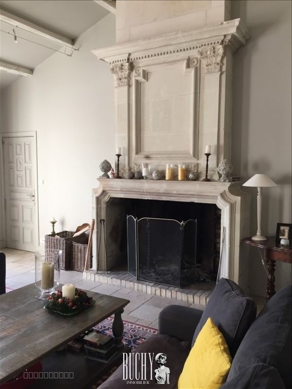 Maison à vendre à Olonne sur mer, 74 m², 8 pièces – photo 2 sur 14